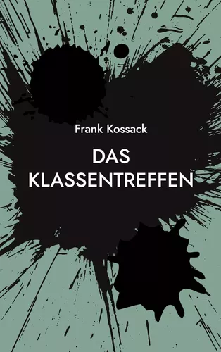 Das Klassentreffen