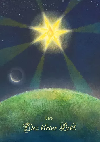 Das Kleine Licht