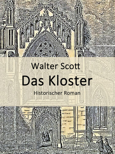 Das Kloster