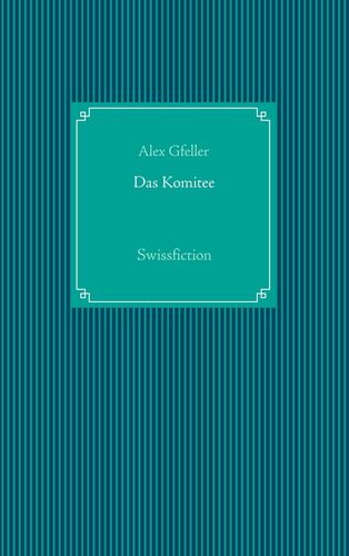 Das Komitee
