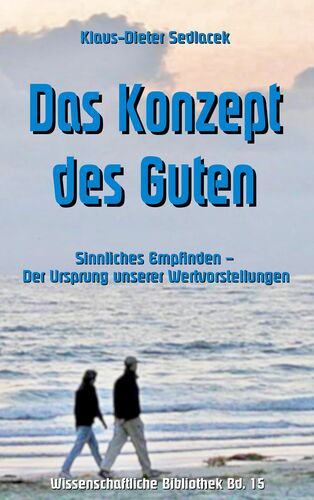 Das Konzept des Guten