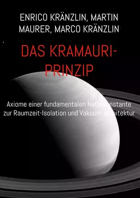 Das KRAMAURI-Prinzip