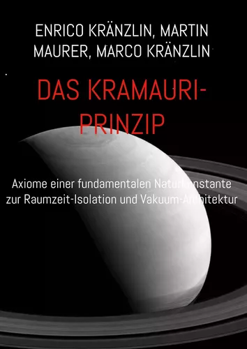 Das KRAMAURI-Prinzip