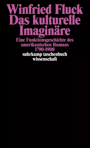 Das kulturelle Imaginäre