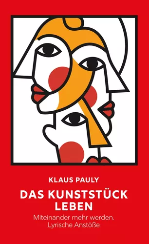 das kunststück leben