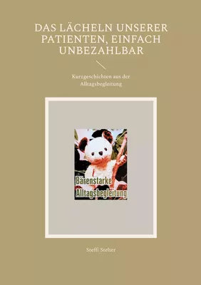 Das Lächeln unserer Patienten, einfach Unbezahlbar