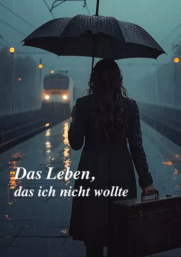 Das leben das ich nicht wollte