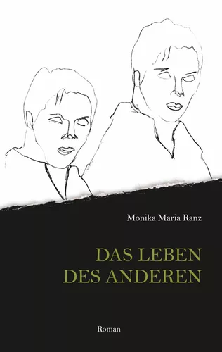 Das Leben des anderen