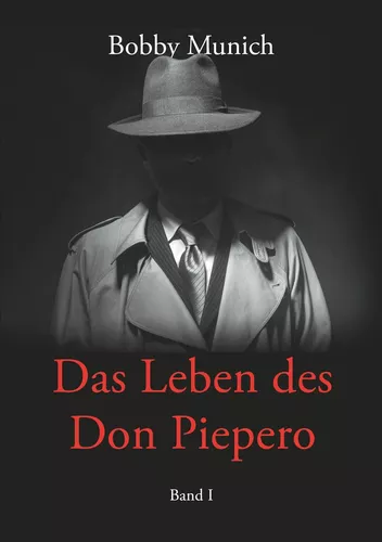 Das Leben des Don Piepero