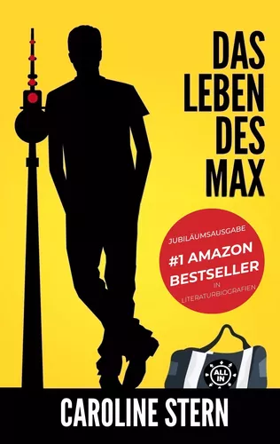 Das Leben des Max