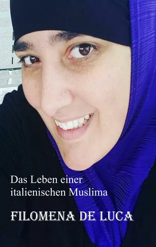 Das Leben einer italienischen Muslima