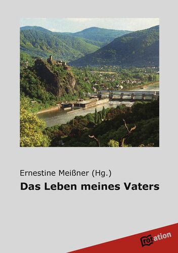 Das Leben meines Vaters
