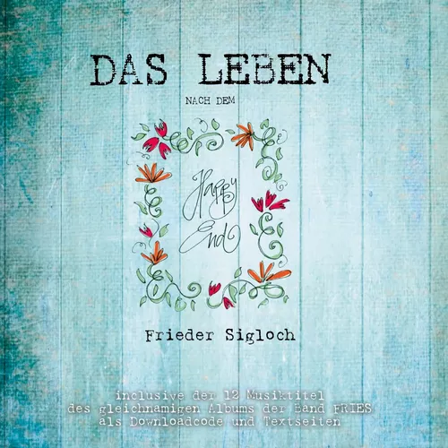 Das Leben nach dem Happy End