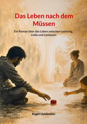 Das Leben nach dem Müssen