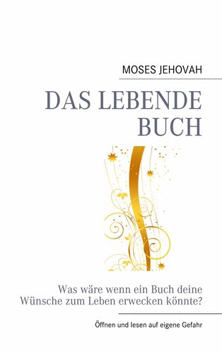 Das lebende Buch
