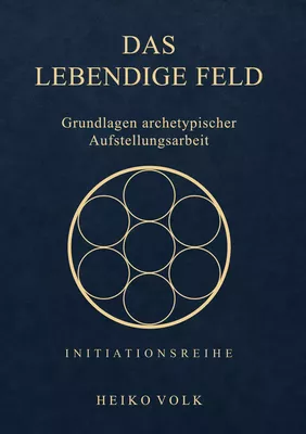 Das lebendige Feld