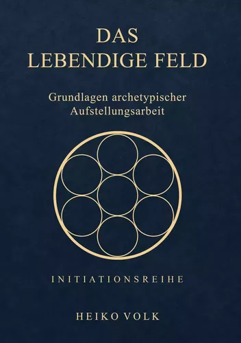 Das lebendige Feld