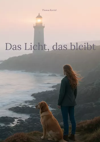 Das Licht, das bleibt