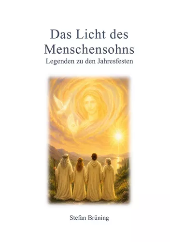 Das Licht des Menschensohns