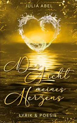 Das Licht meines Herzens