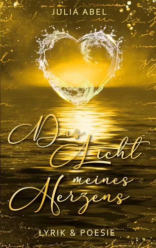 Das Licht meines Herzens