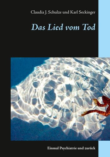 Das Lied vom Tod