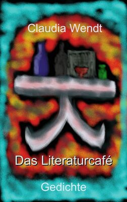 Das Literaturcafé