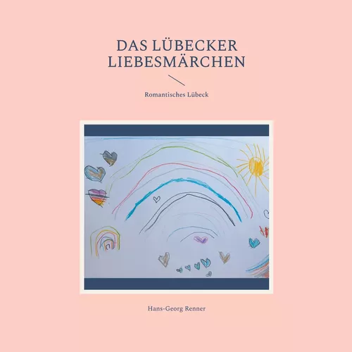 Das Lübecker Liebesmärchen