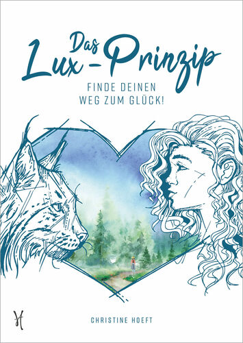 Das Lux-Prinzip