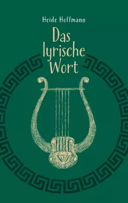 Das lyrische Wort
