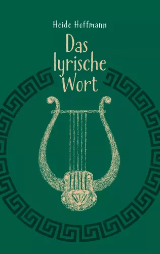 Das lyrische Wort