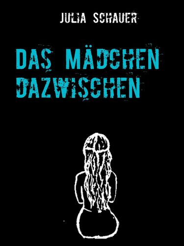 Das Mädchen dazwischen