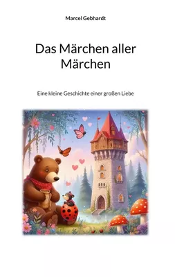 Das Märchen aller Märchen