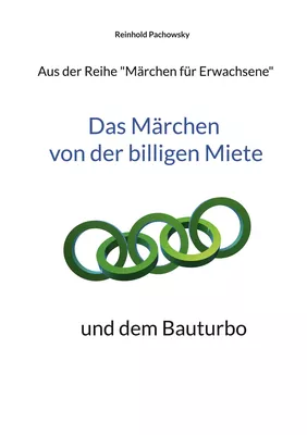 Das Märchen von der billigen Miete