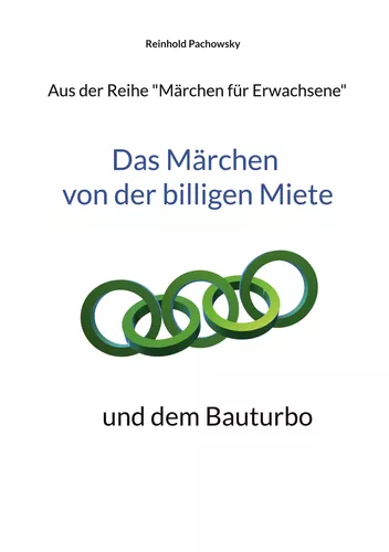 Das Märchen von der billigen Miete