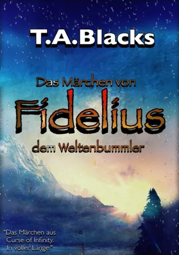 Das Märchen von Fidelius