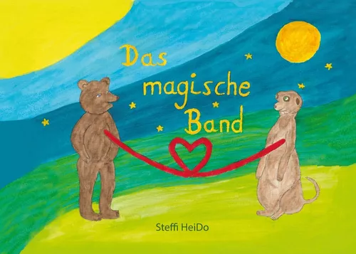 Das magische Band