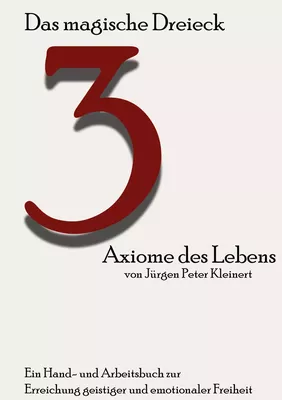 Das magische Dreieck