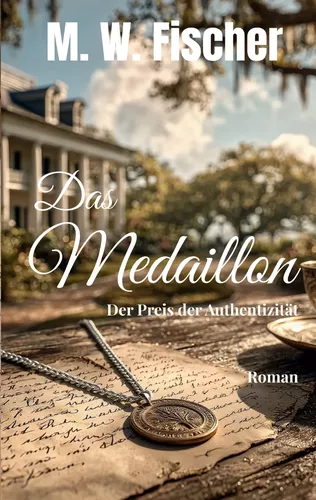 Das Medaillon