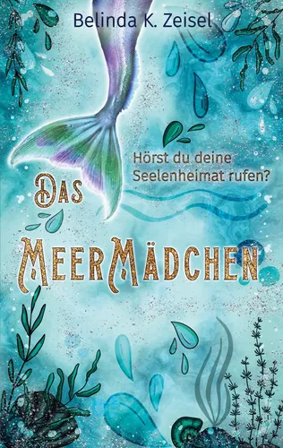 Das Meermädchen