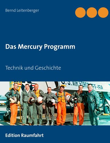 Das Mercury Programm