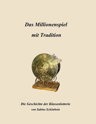 Das Millionenspiel Das Millionenspiel