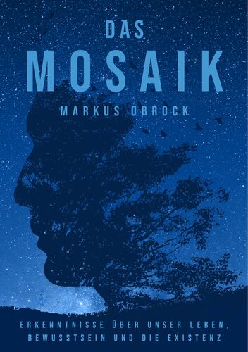 Das Mosaik