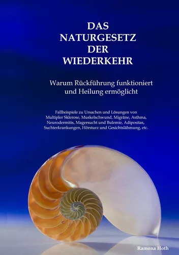 Das Naturgesetz der Wiederkehr