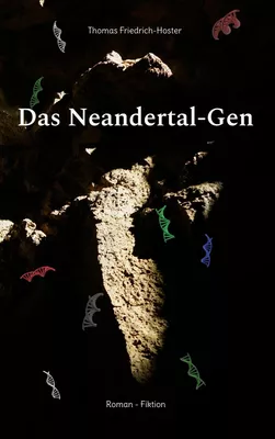 Das Neandertal-Gen