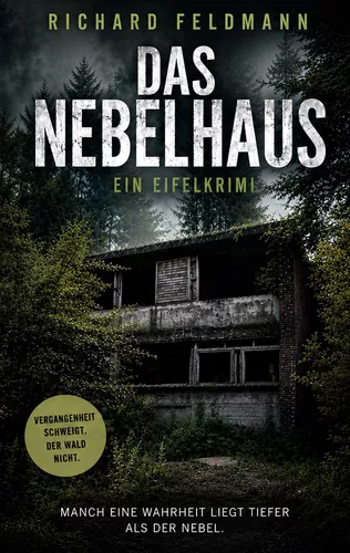 Das Nebelhaus