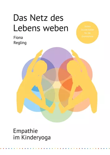 Das Netz des Lebens weben