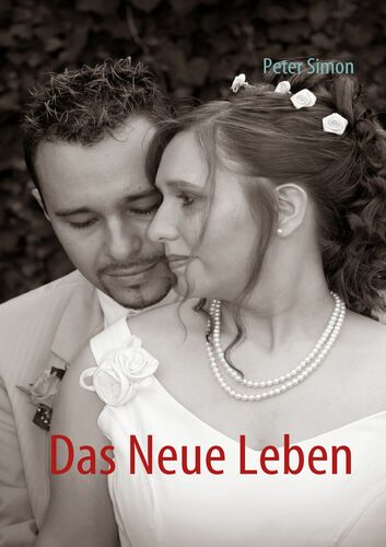 Das Neue Leben