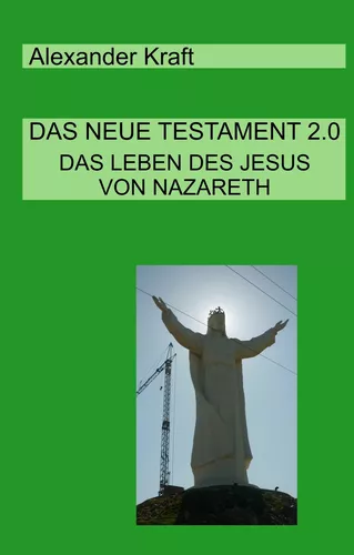 Das Neue Testament 2.0