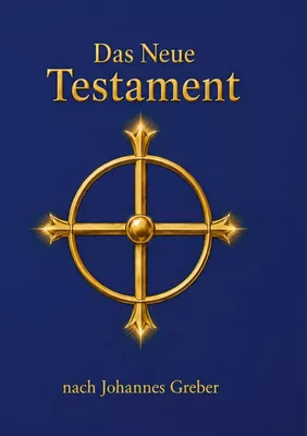 Das Neue Testament